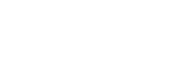 欧交所公告中心logo